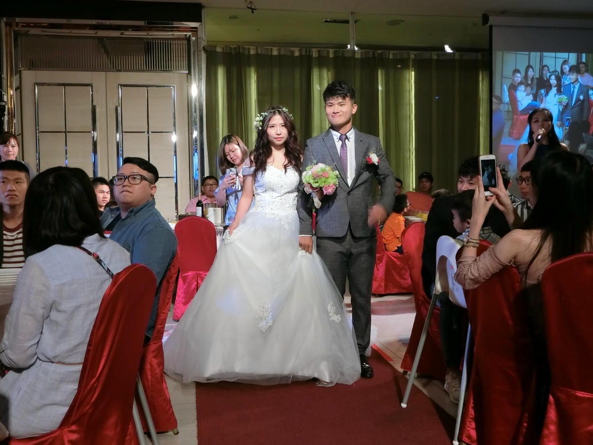 CIMG5909.JPG CIMG5909.JPG