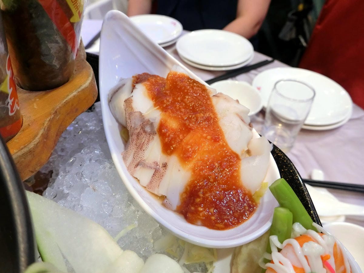 CIMG5916.JPG CIMG5916.JPG