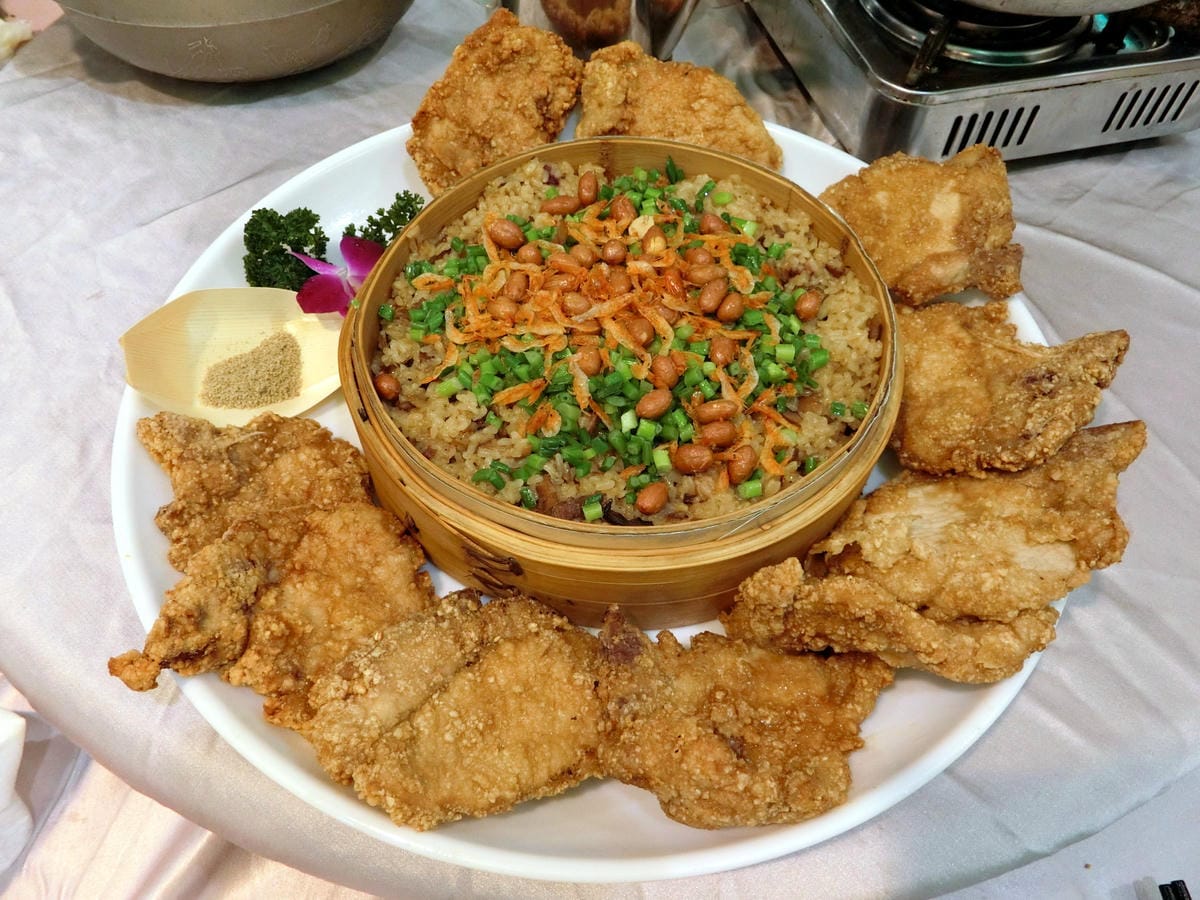 CIMG5937.JPG CIMG5937.JPG