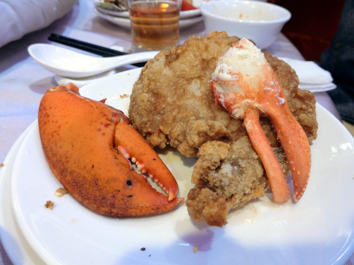 CIMG5945.JPG CIMG5945.JPG