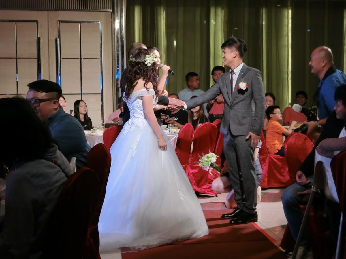 CIMG5907.JPG CIMG5907.JPG