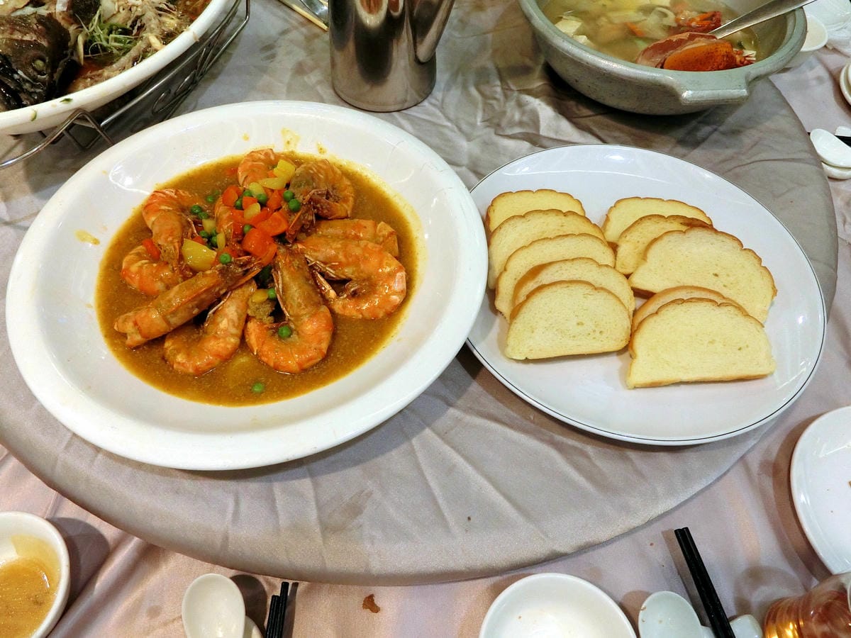 CIMG5947.JPG CIMG5947.JPG