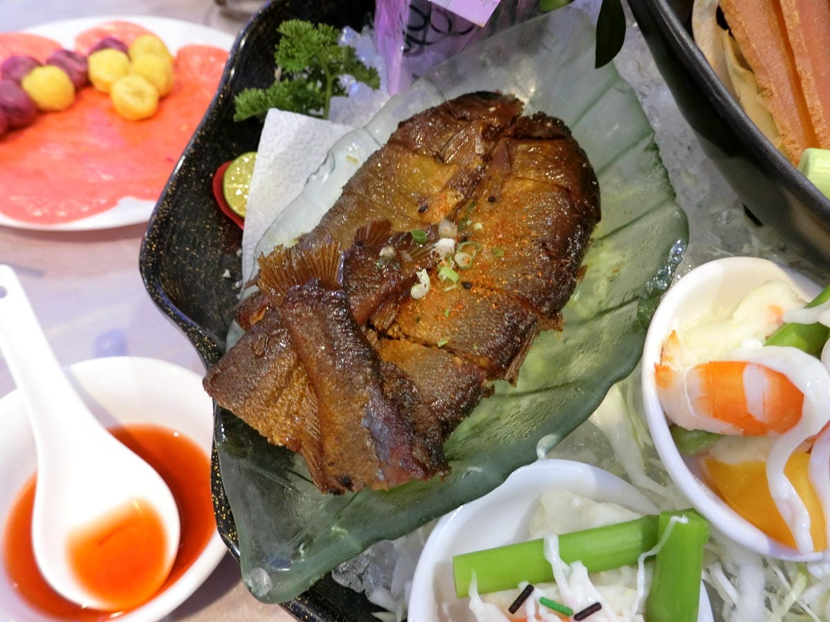 CIMG5915.JPG CIMG5915.JPG