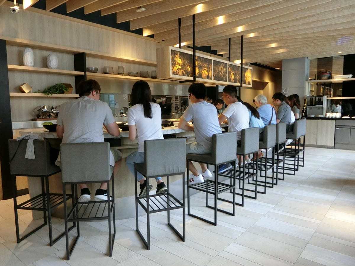 CIMG5959.JPG CIMG5959.JPG