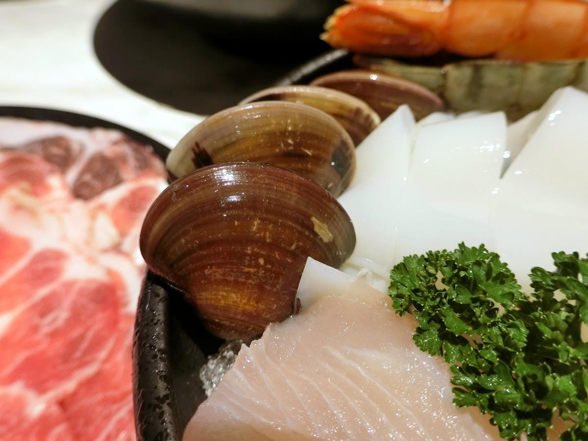 CIMG5992.JPG CIMG5992.JPG