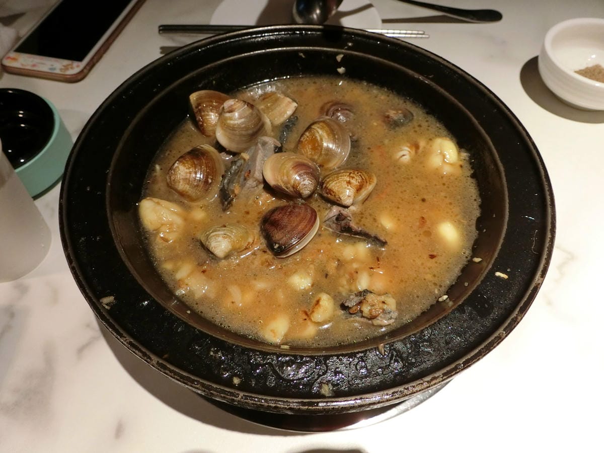 CIMG5974.JPG CIMG5974.JPG