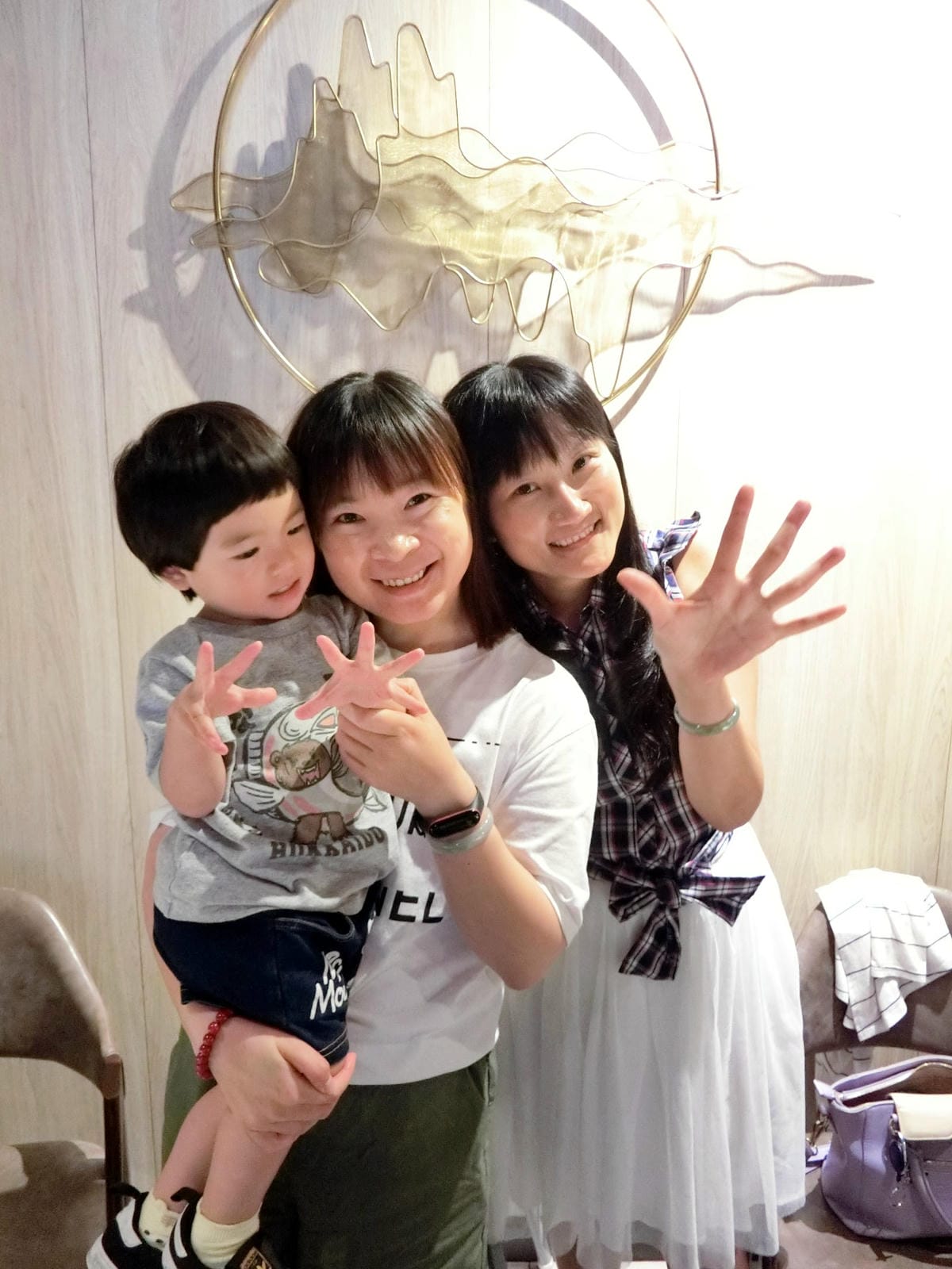 CIMG6000.JPG CIMG6000.JPG