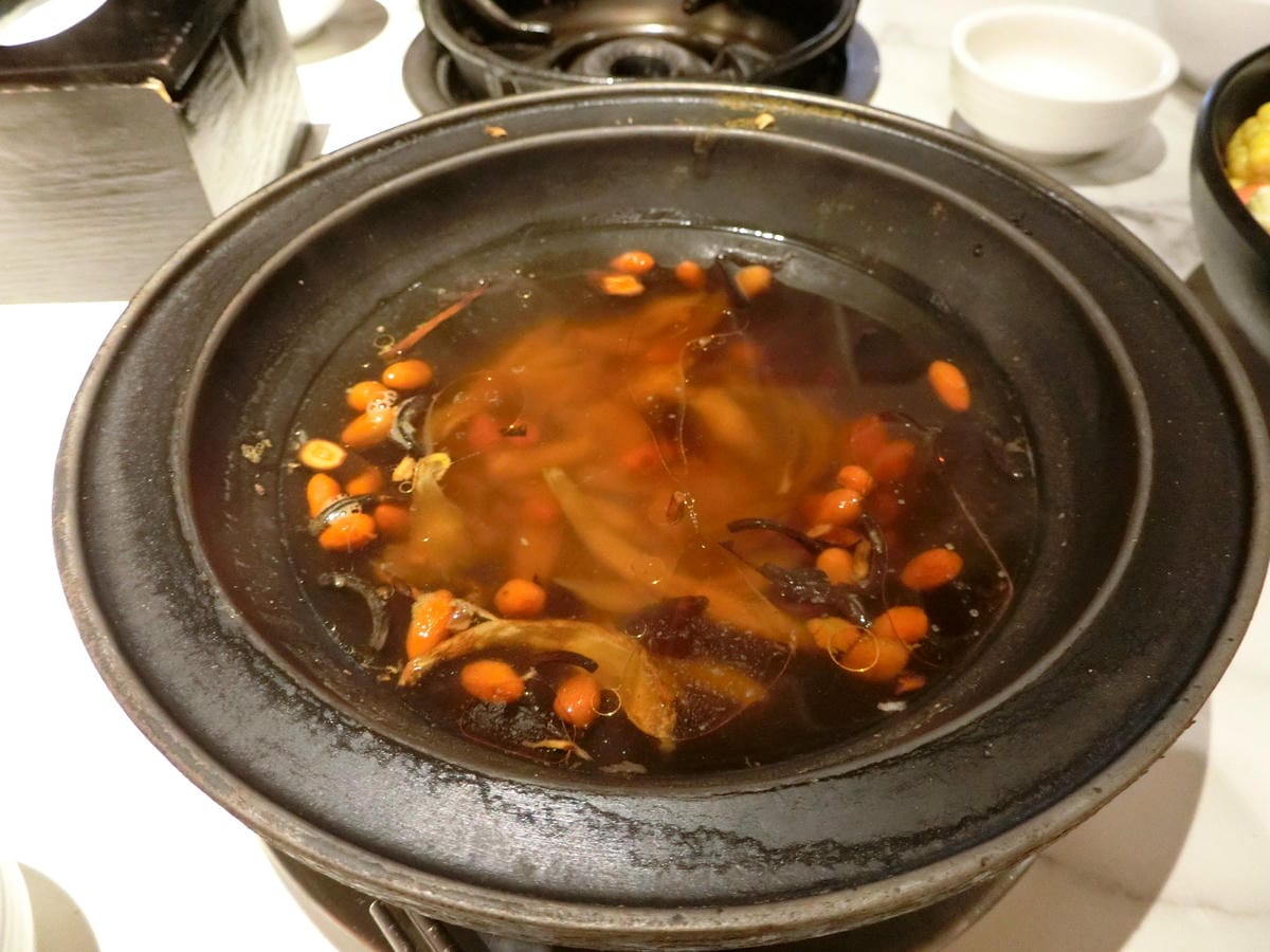 CIMG5975.JPG CIMG5975.JPG