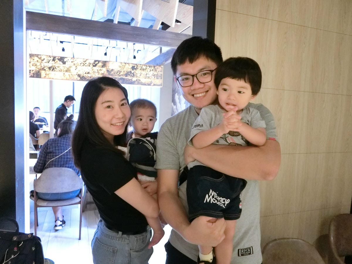 CIMG6005.JPG CIMG6005.JPG