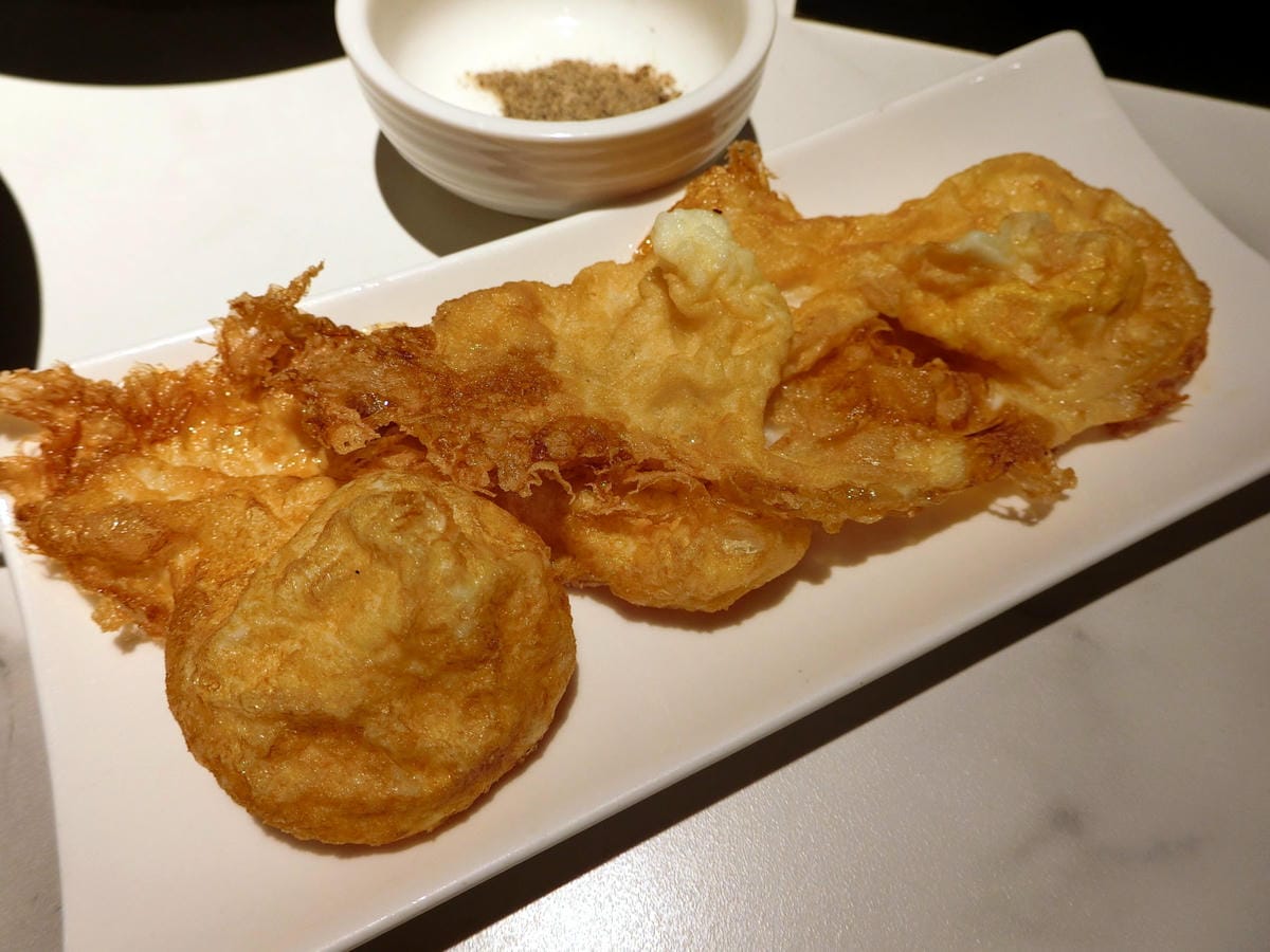 CIMG5984.JPG CIMG5984.JPG