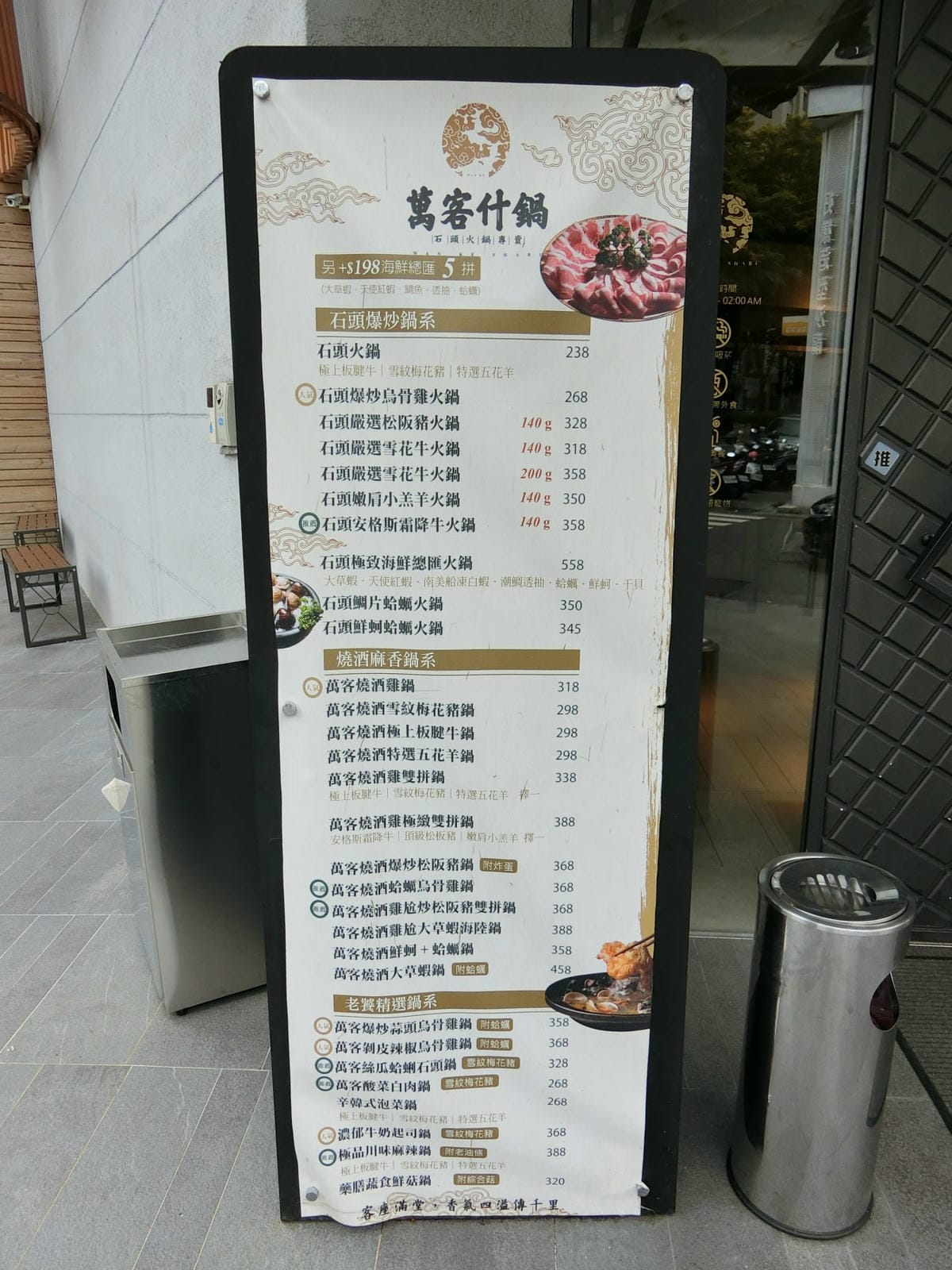 CIMG5956.JPG CIMG5956.JPG