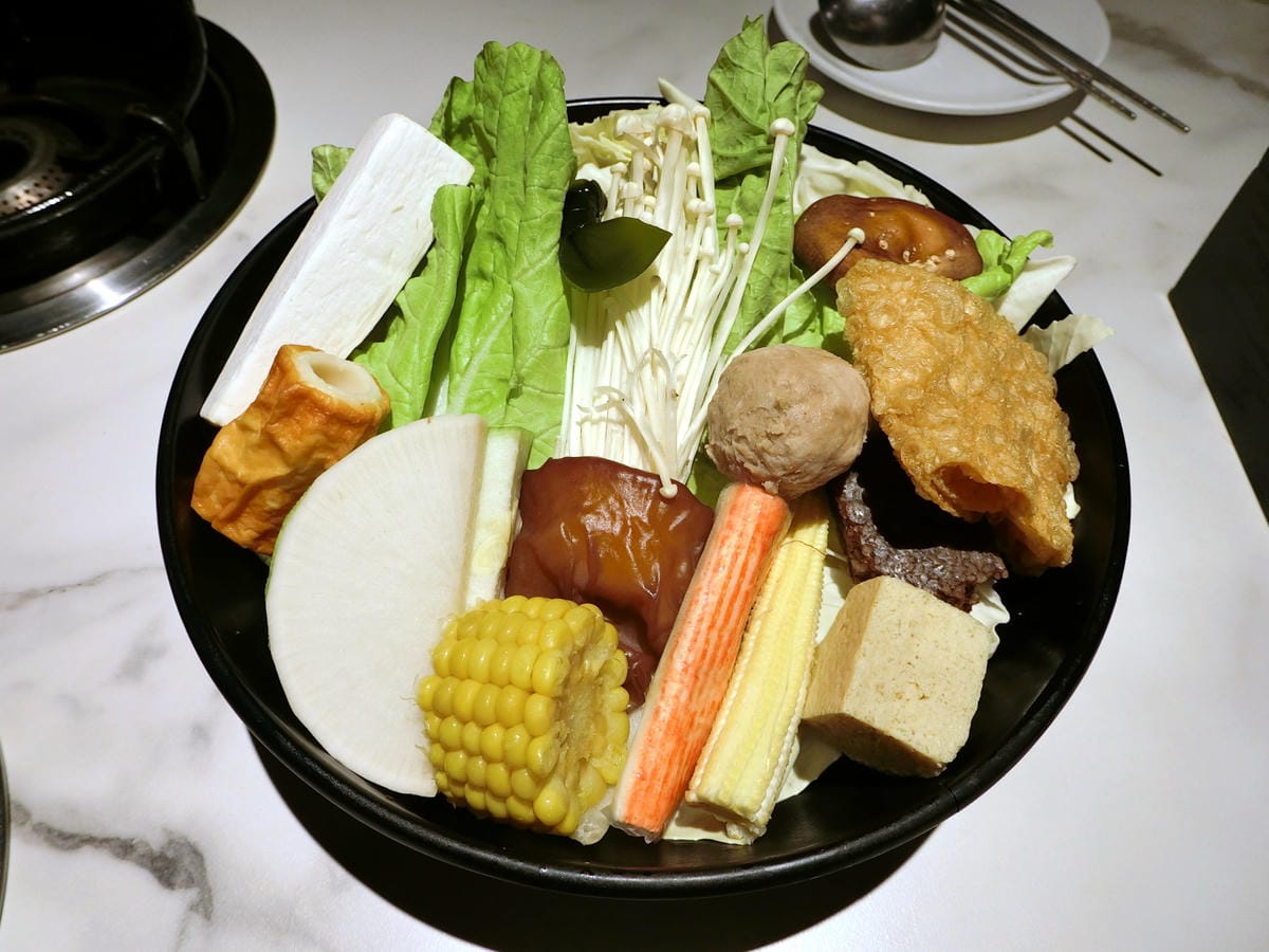 CIMG5971.JPG CIMG5971.JPG