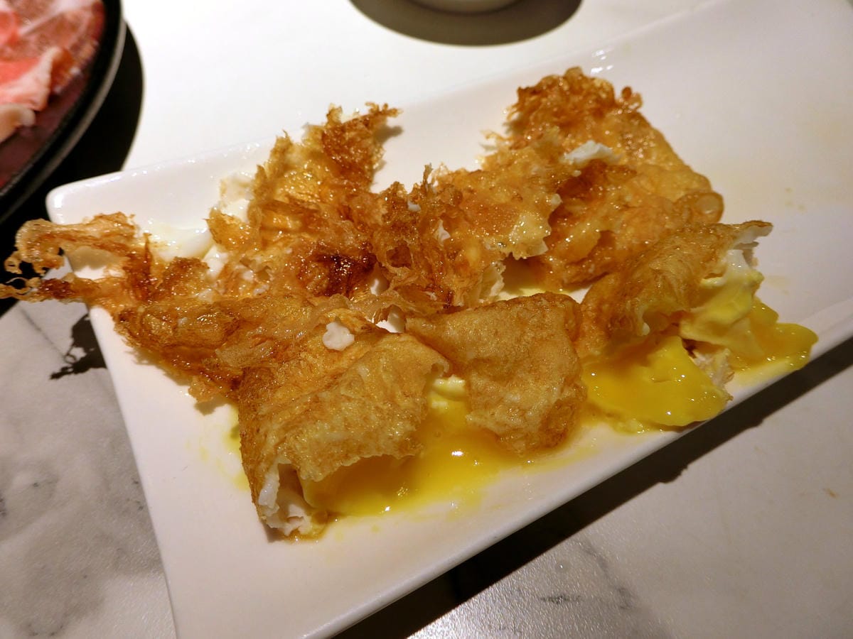 CIMG5988.JPG CIMG5988.JPG