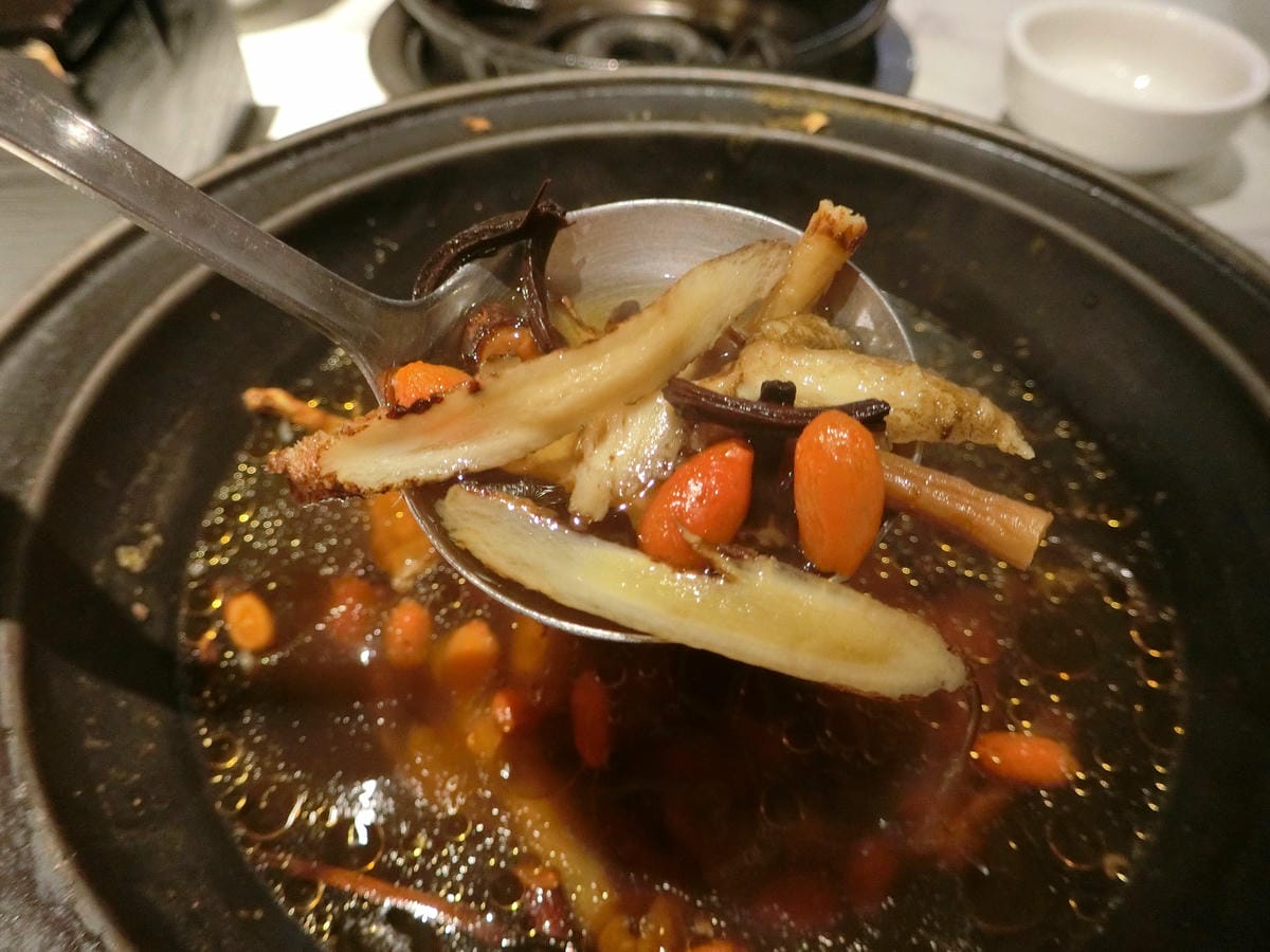 CIMG5977.JPG CIMG5977.JPG