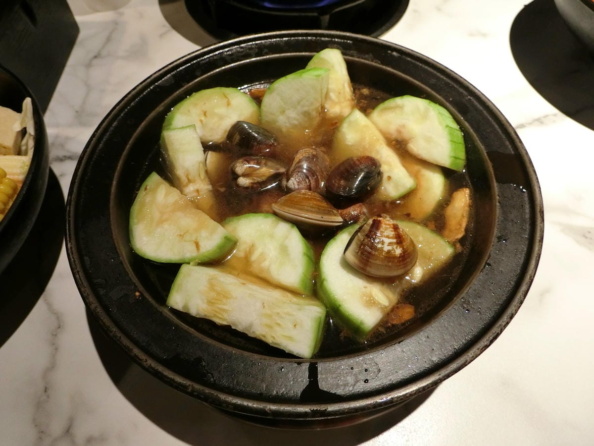 CIMG5973.JPG CIMG5973.JPG