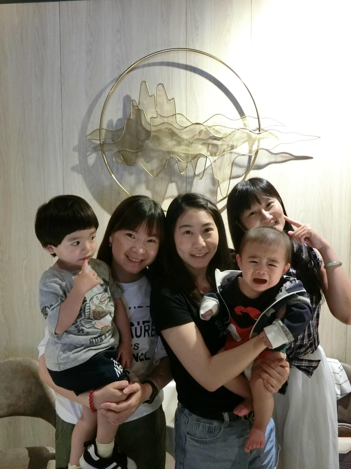 CIMG5998.JPG CIMG5998.JPG