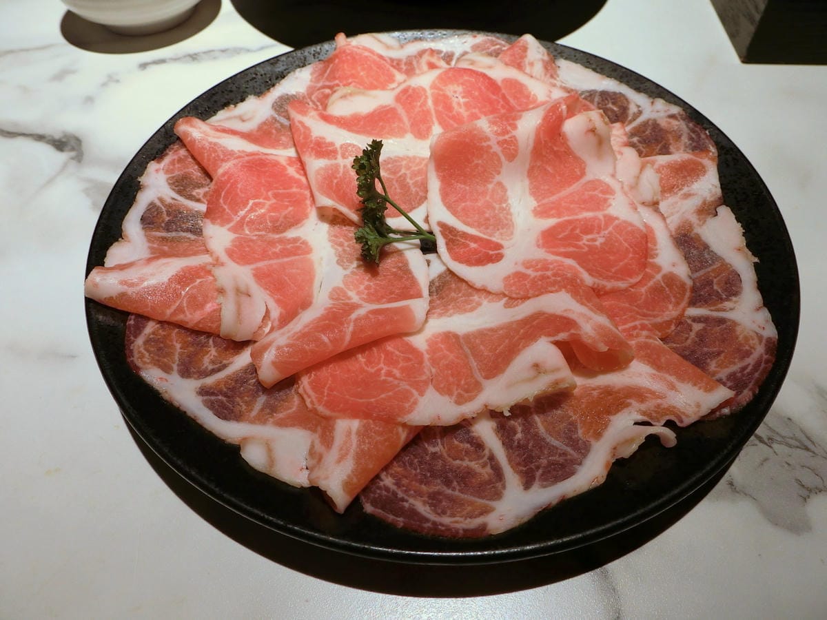 CIMG5979.JPG CIMG5979.JPG