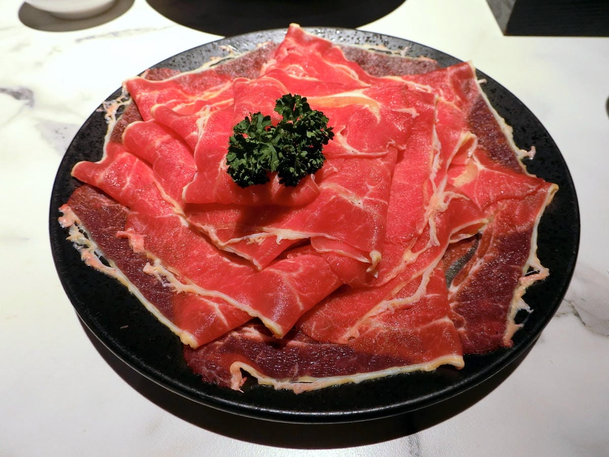 CIMG5981.JPG CIMG5981.JPG