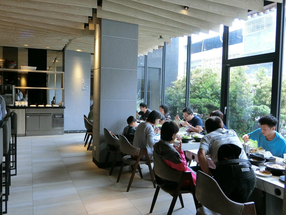 CIMG5963.JPG CIMG5963.JPG