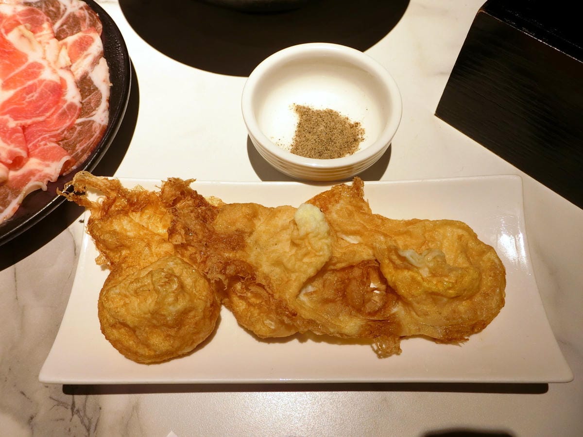 CIMG5983.JPG CIMG5983.JPG