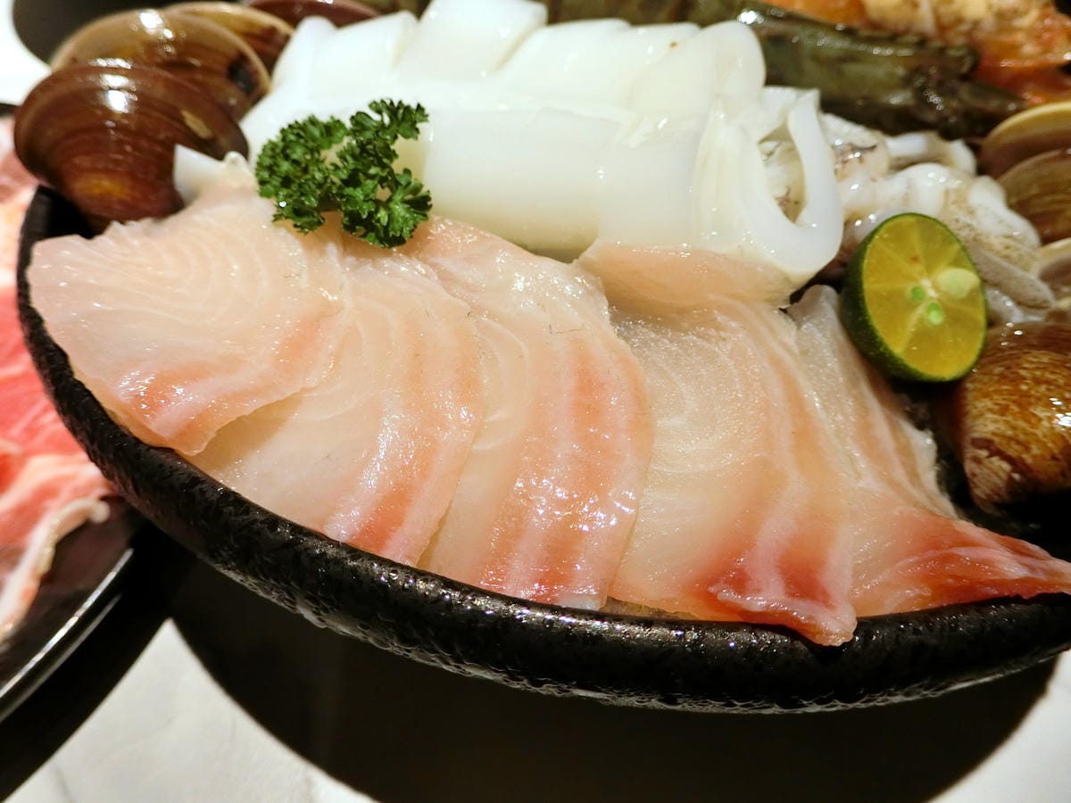 CIMG5993.JPG CIMG5993.JPG