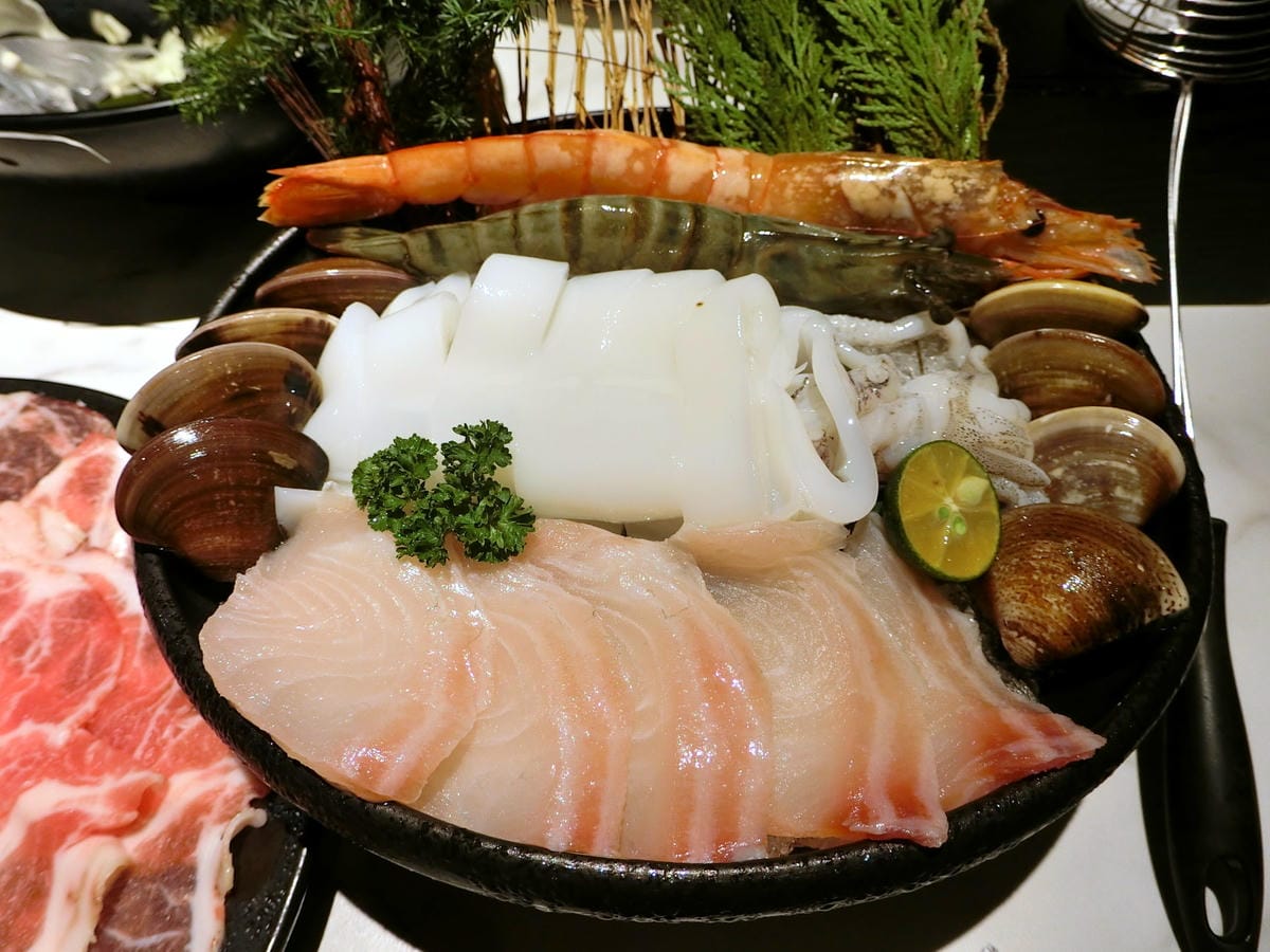 CIMG5990.JPG CIMG5990.JPG