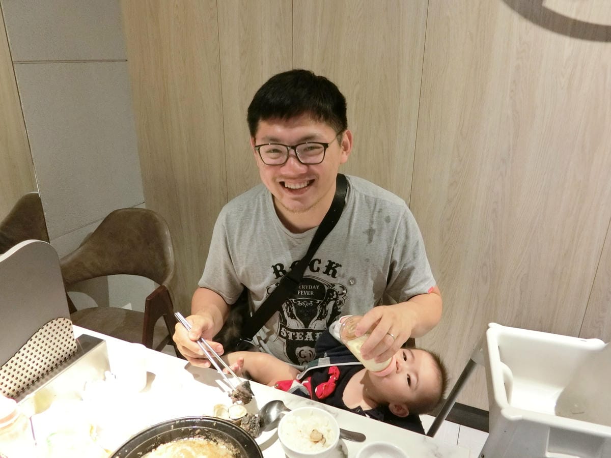 CIMG5982.JPG CIMG5982.JPG