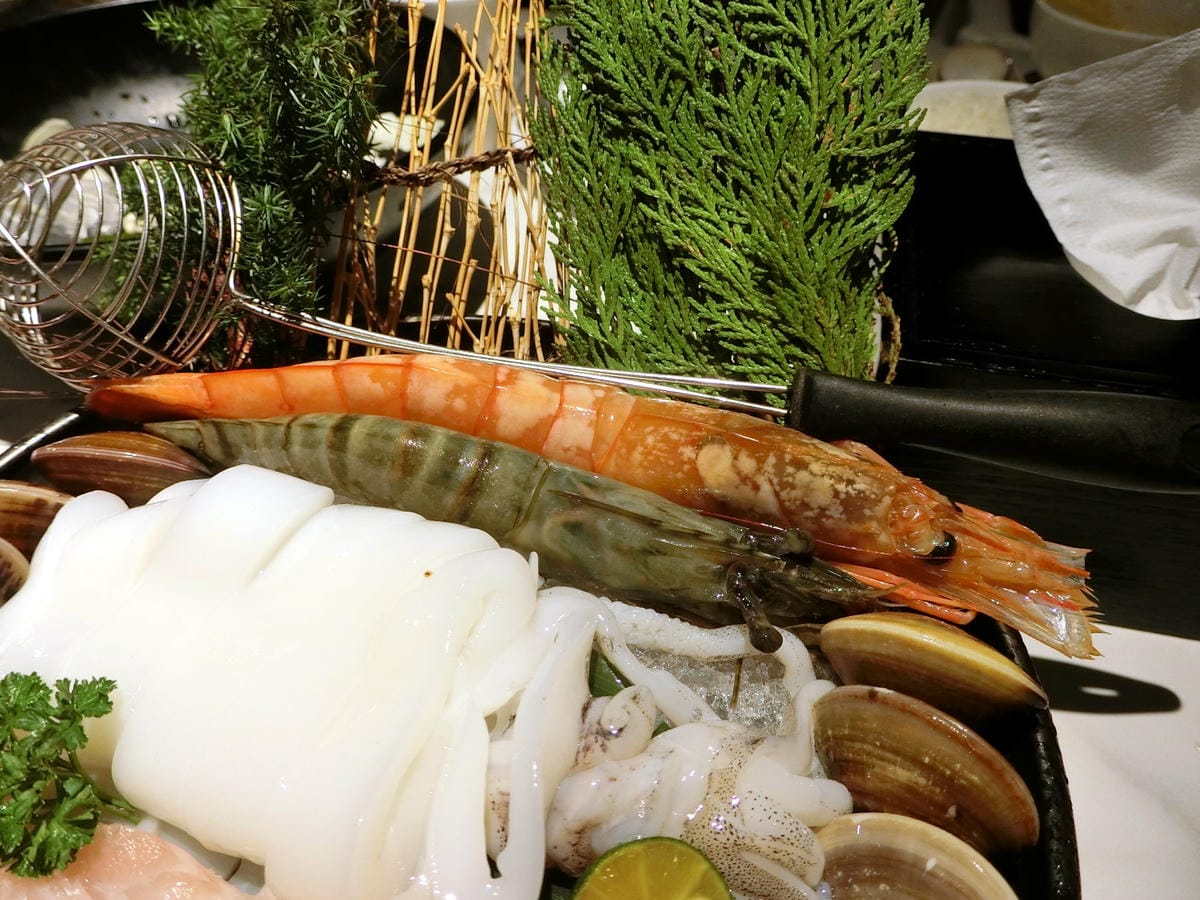 CIMG5996.JPG CIMG5996.JPG