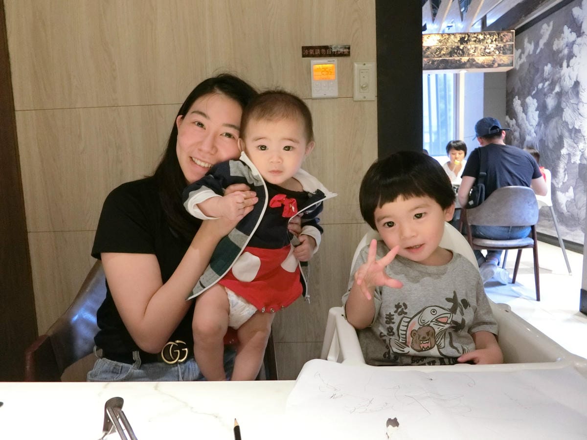 CIMG5964.JPG CIMG5964.JPG