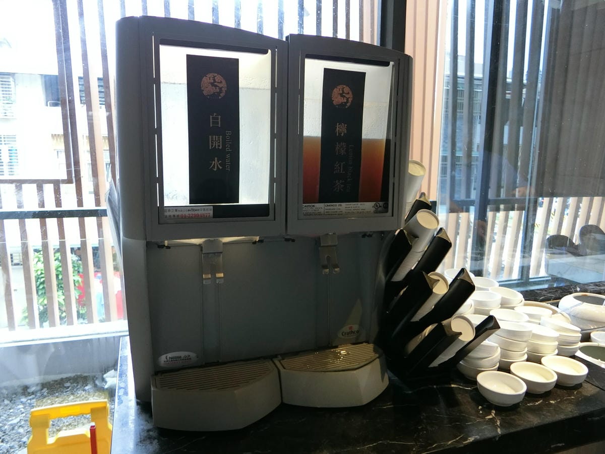 CIMG5969.JPG CIMG5969.JPG