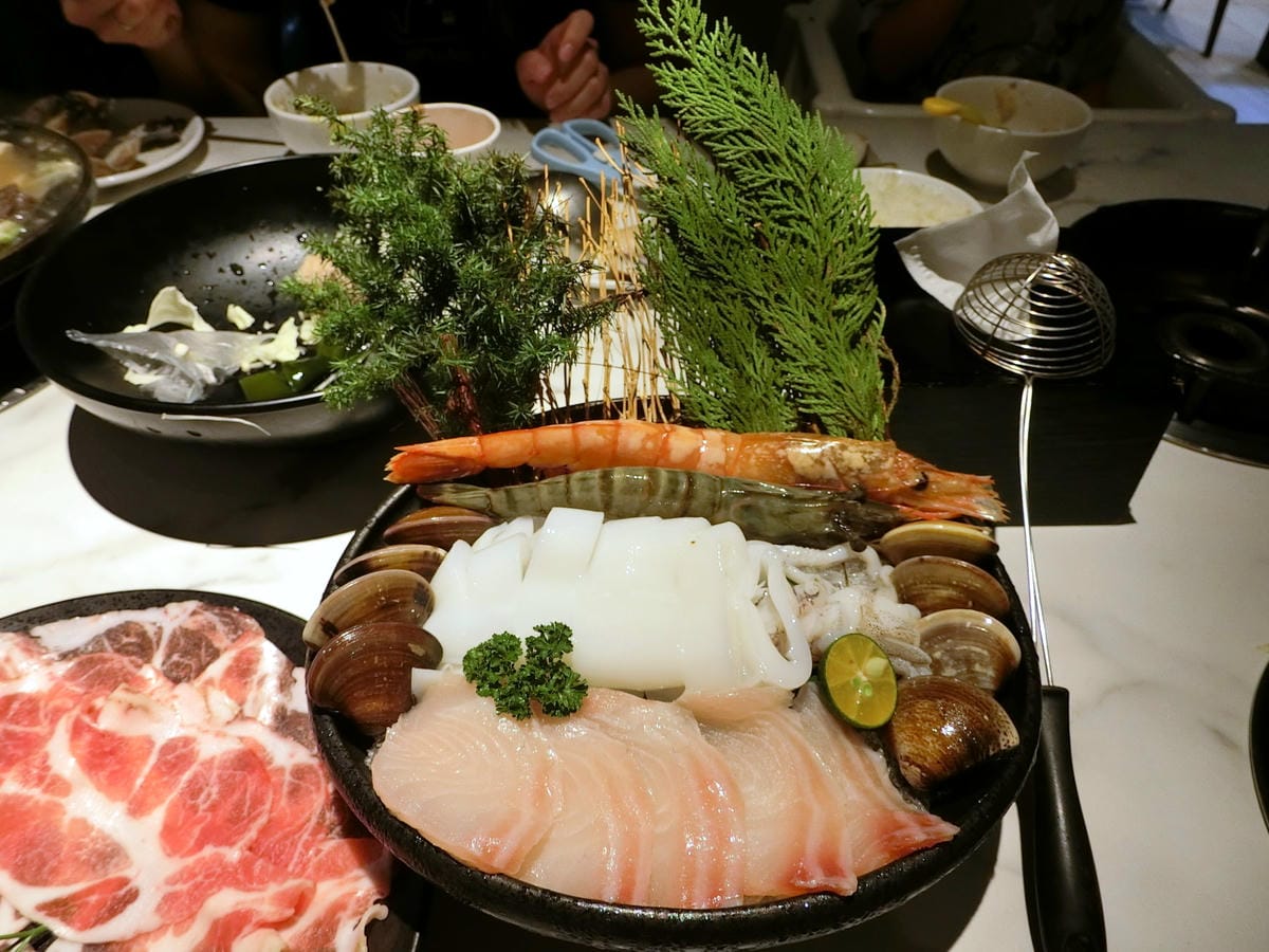 CIMG5989.JPG CIMG5989.JPG