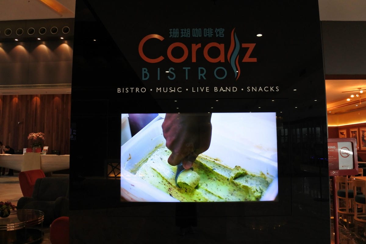 DSC_3020.JPG DSC_3020.JPG