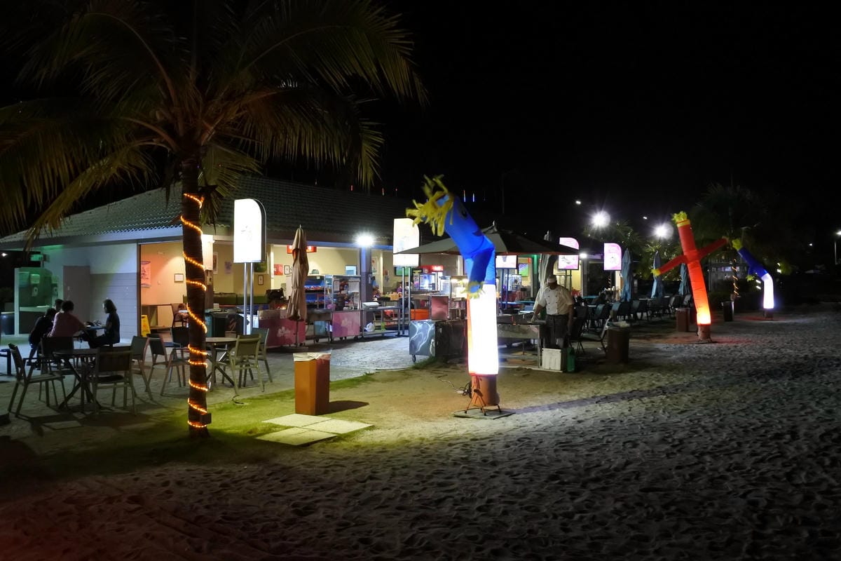 DSC_3079.JPG DSC_3079.JPG