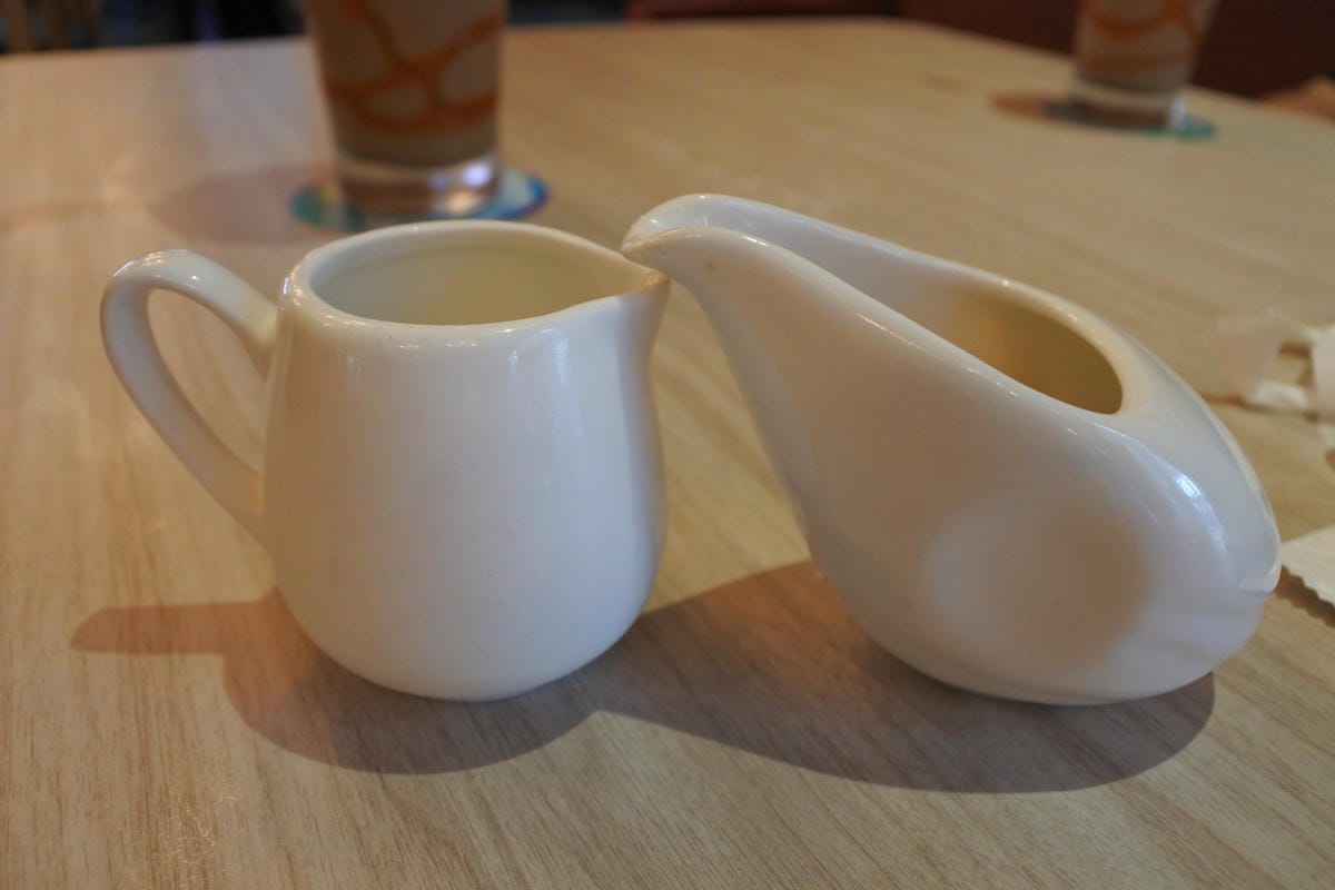 DSC_3026.JPG DSC_3026.JPG