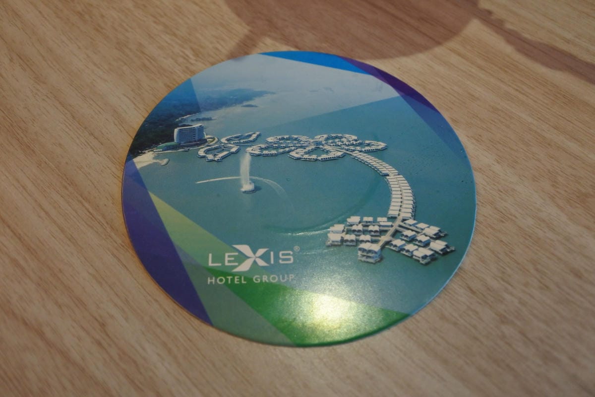 DSC_3027.JPG DSC_3027.JPG