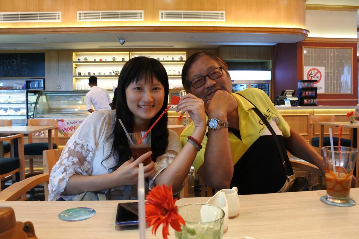 DSC_3028.JPG DSC_3028.JPG