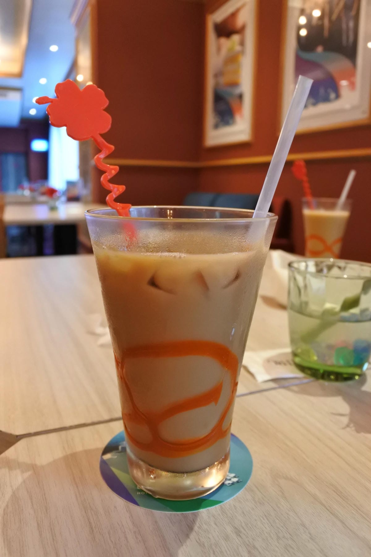 DSC_3022.JPG DSC_3022.JPG