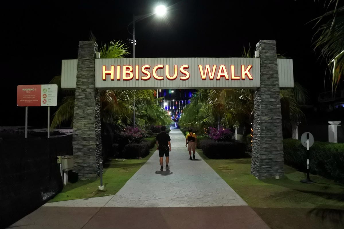 DSC_3076.JPG DSC_3076.JPG