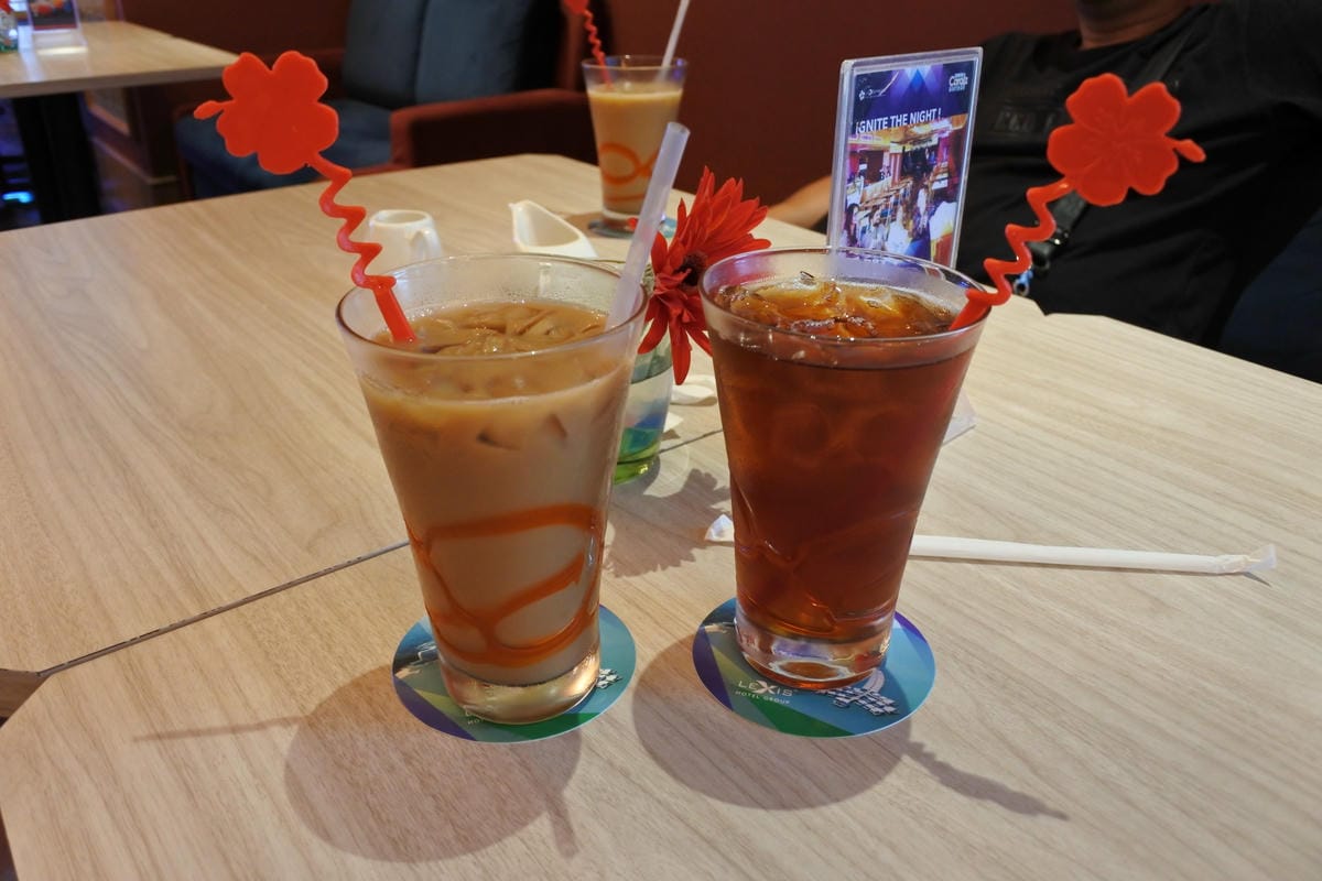 DSC_3024.JPG DSC_3024.JPG