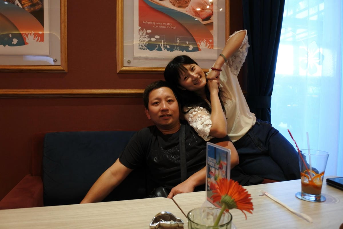 DSC_3029.JPG DSC_3029.JPG