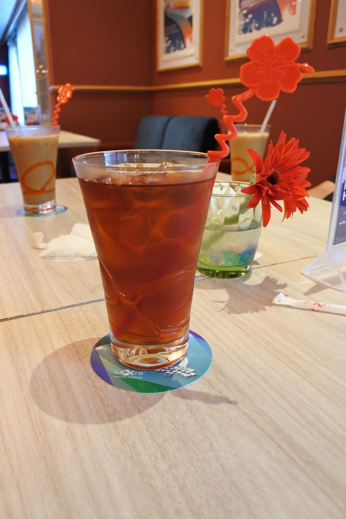 DSC_3021.JPG DSC_3021.JPG