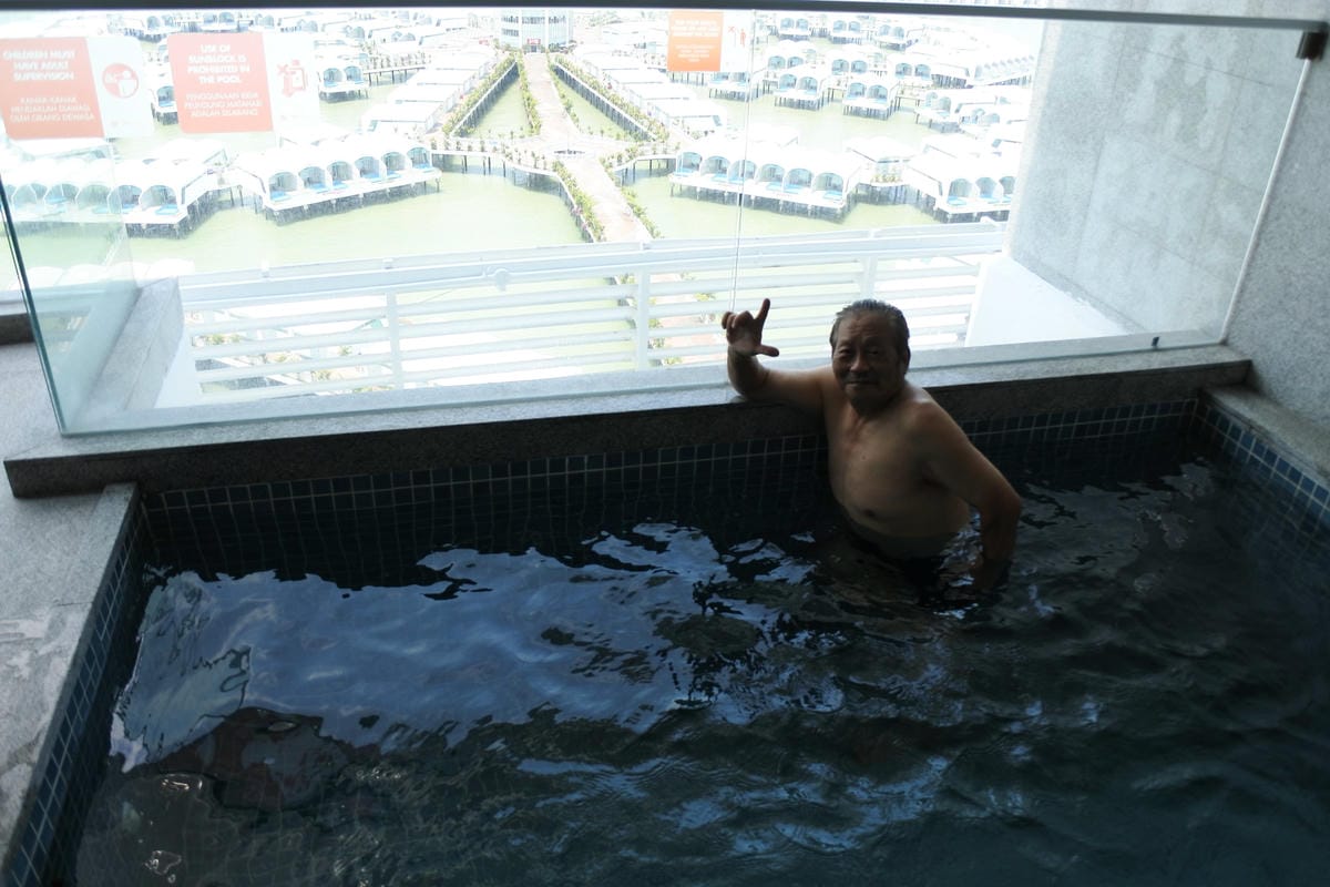 DSC_3121.JPG DSC_3121.JPG