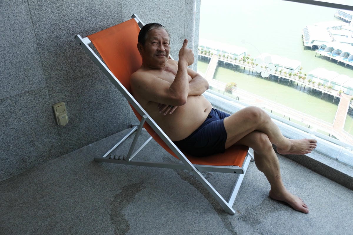 DSC_3125.JPG DSC_3125.JPG