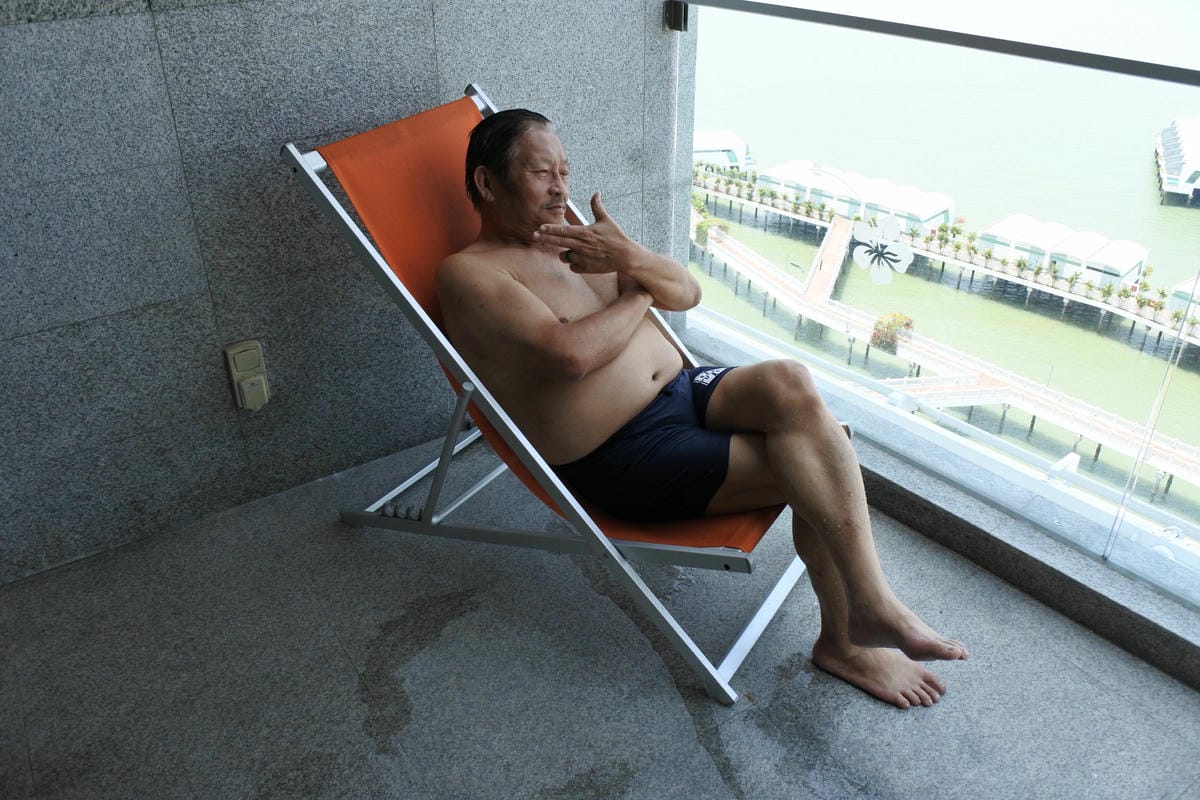 DSC_3124.JPG DSC_3124.JPG