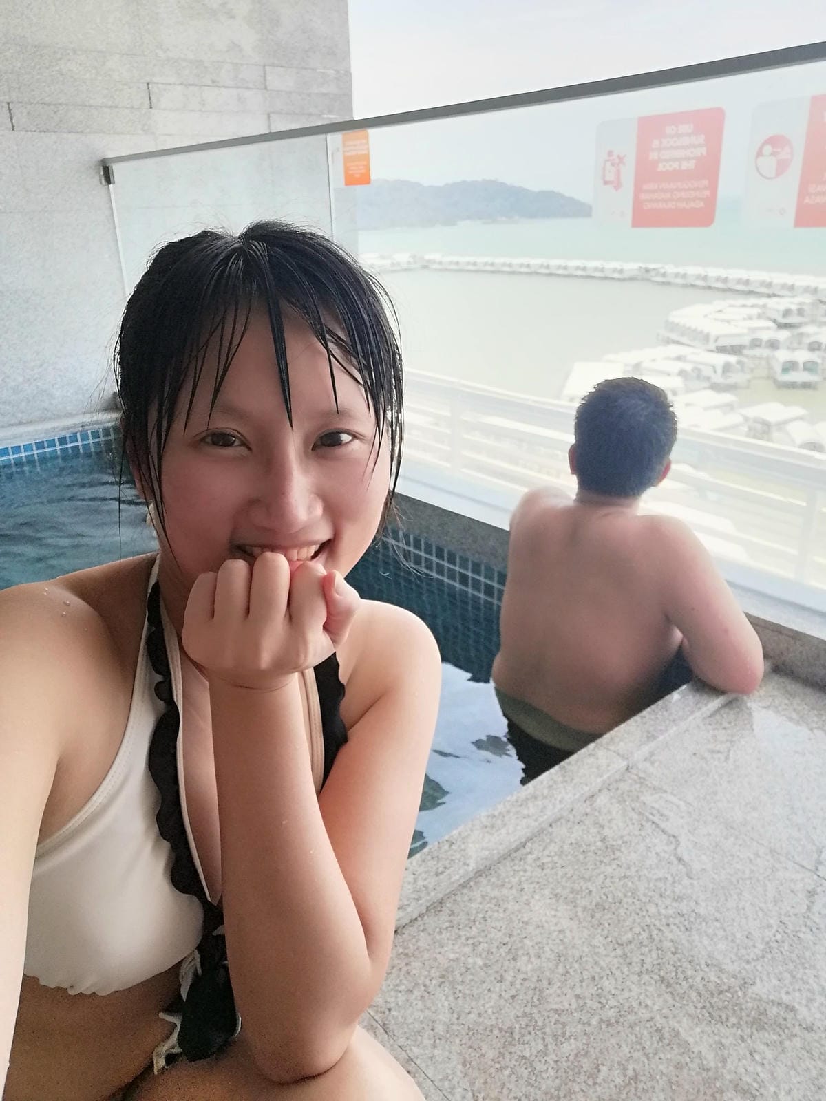 IMG_20190404_131002.jpg IMG_20190404_131002.jpg