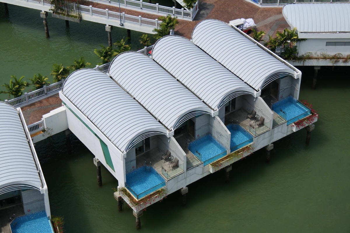 DSC_3116.JPG DSC_3116.JPG