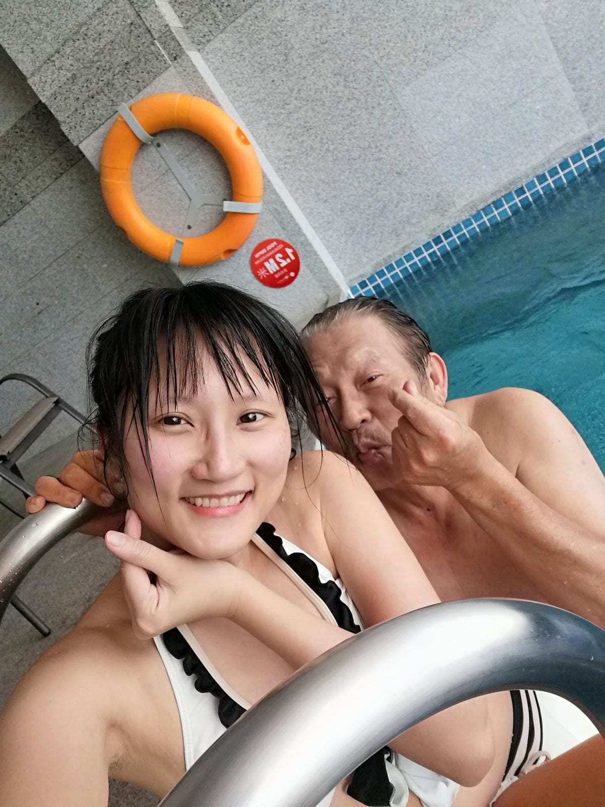 IMG_20190404_123641.jpg IMG_20190404_123641.jpg