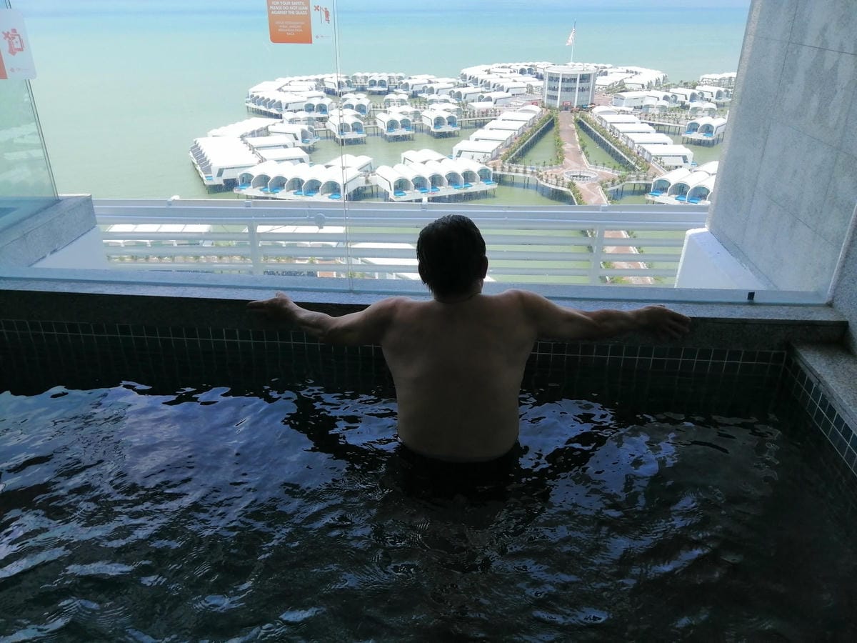 IMG_20190404_124236.jpg IMG_20190404_124236.jpg