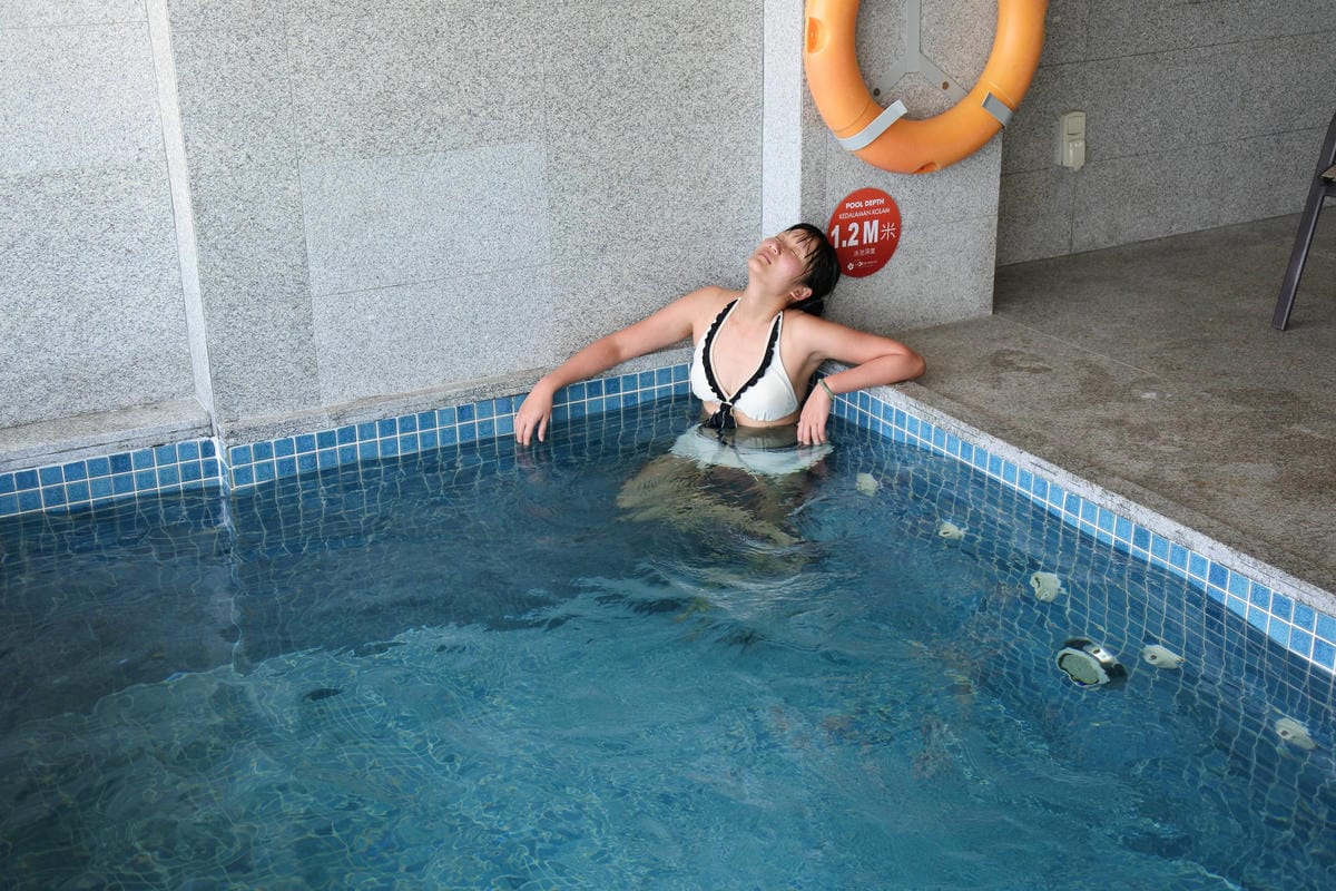 DSC_3126.JPG DSC_3126.JPG