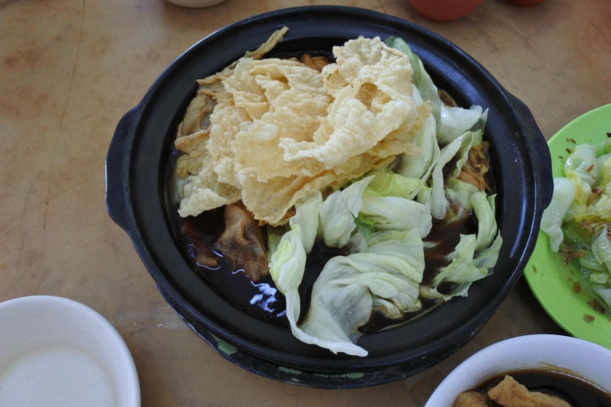 DSC_3144.JPG DSC_3144.JPG